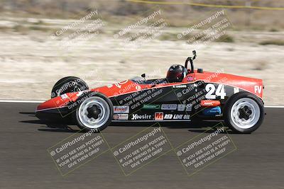 media/Feb-22-2025-SCCA SD (Sat) [[57201885c5]]/Group Three/Group 3/
